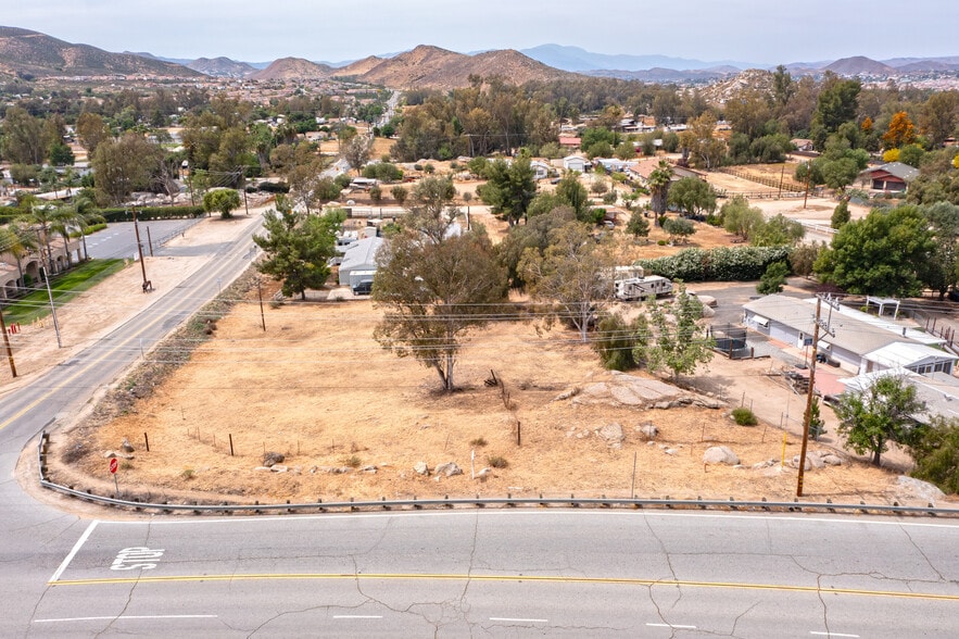 More Photos Of 30990 Melvin St, Menifee Land For Sale