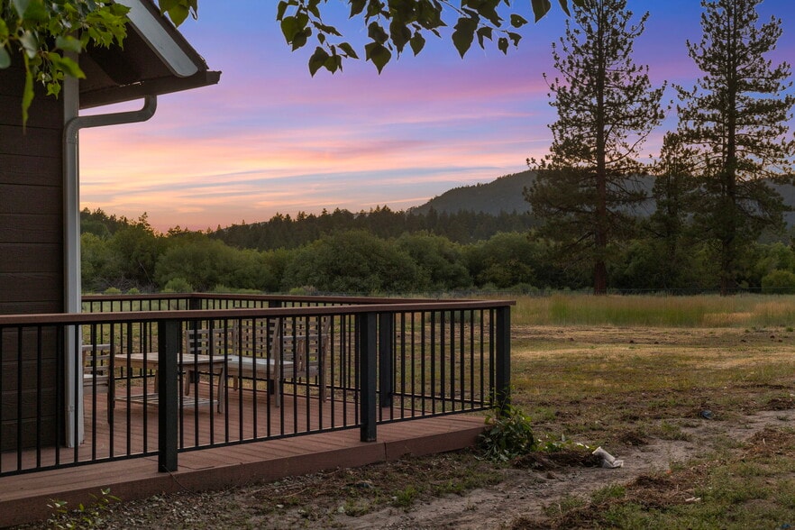 More Photos Of 39756 Big Bear Blvd, Big Bear Lake Hotel For Sale