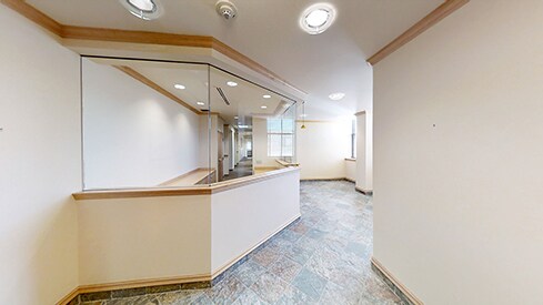 More Photos Of 456 Washington Ave, Bridgeville Office For Lease
