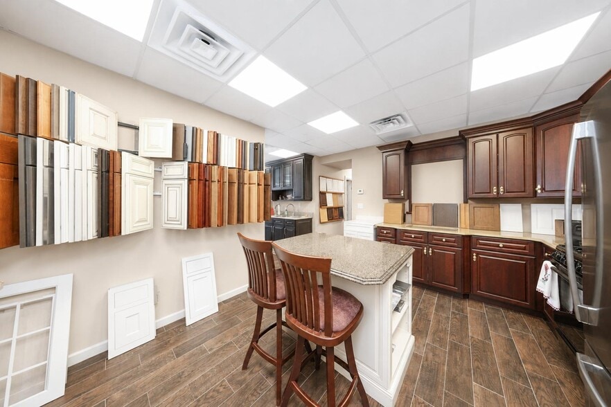 More Photos Of 33 Olympia Blvd, Staten Island Storefront Retail Residential For Sale