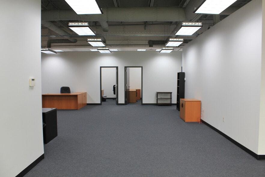 More Photos Of 110 Thompson Rd, Hiram Unknown For Lease