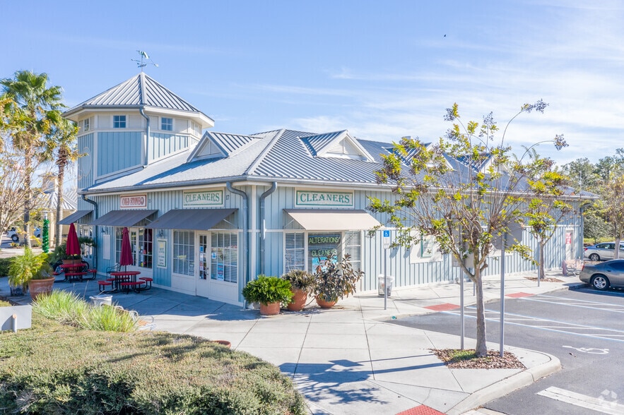 More Photos Of 6070 W Irlo Bronson Memorial Hwy, Kissimmee Unknown For Lease