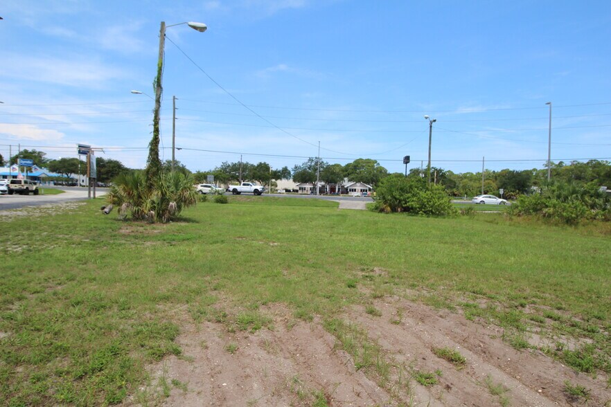 More Photos Of 8900 US Highway 19, Port Richey Land For Sale