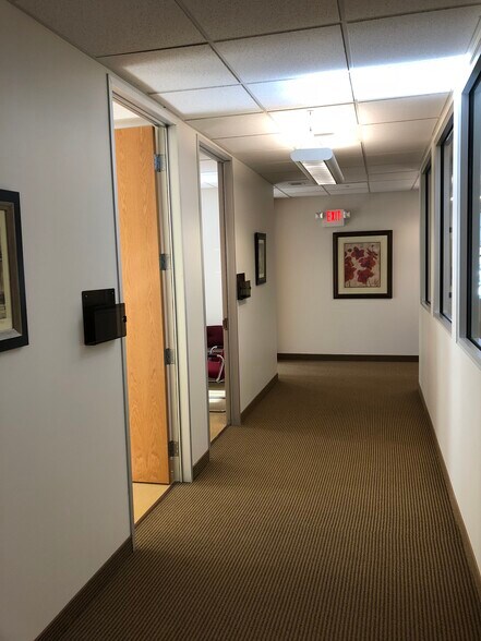 More Photos Of 3124 Wilmington Rd, New Castle Medical For Lease