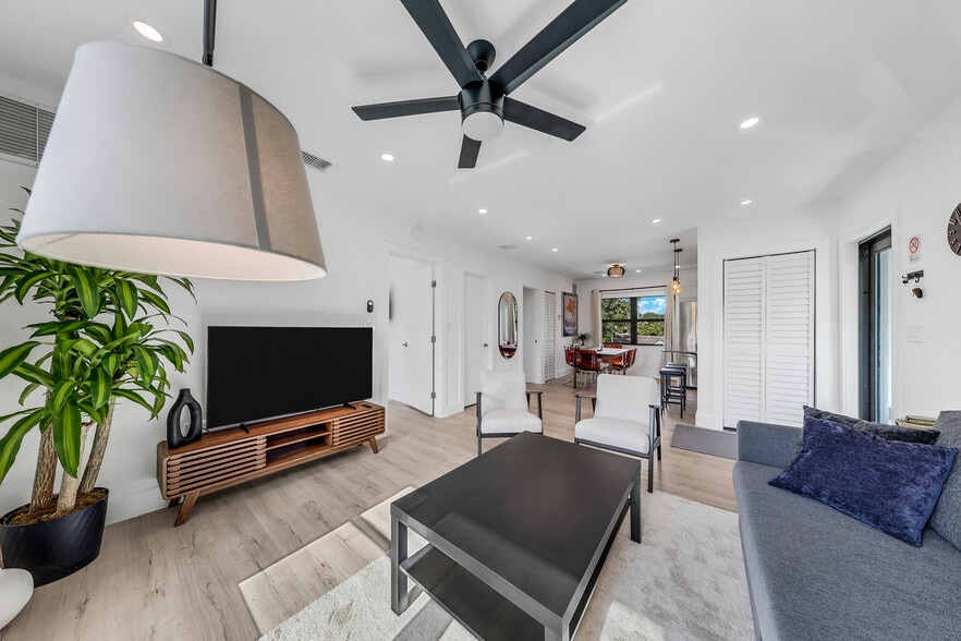 More Photos Of 243 NW 32nd St, Miami Multifamily For Sale
