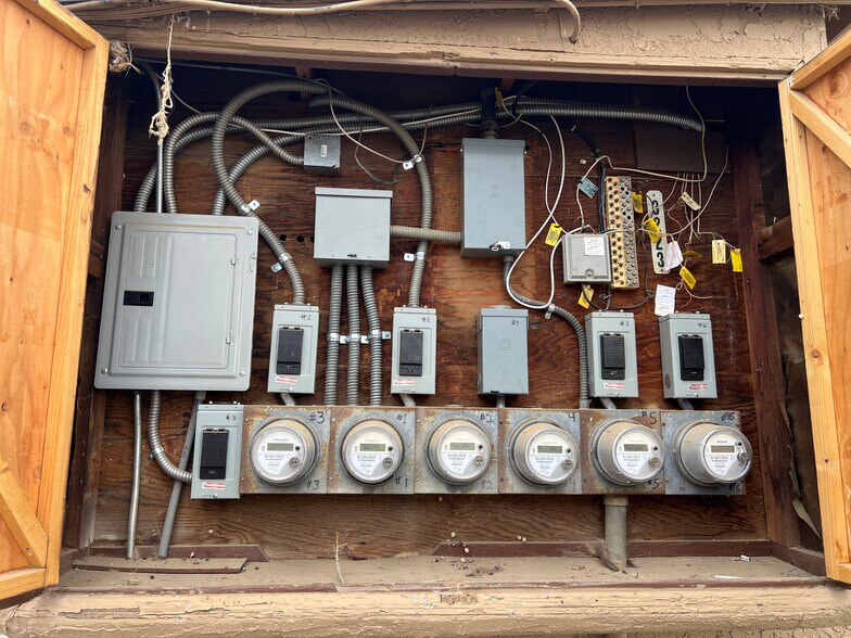 More Photos Of 26650 Chipeta Rd, Apple Valley Apartments For Sale