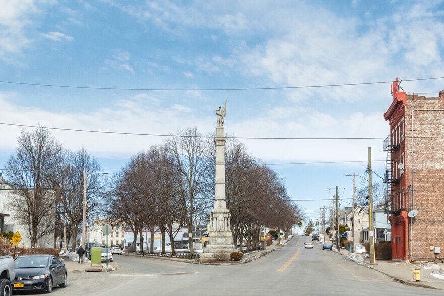 More Photos Of , Peekskill General Retail For Sale