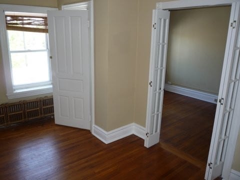 More Photos Of 202 W State St, Trenton Office For Sale