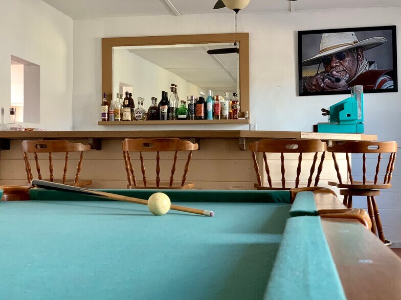 More Photos Of 2200 County Rd D061, Las Cruces Hotel For Sale