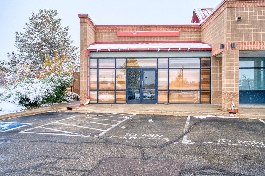 More Photos Of 956 W Cherry St, Louisville Unknown For Lease