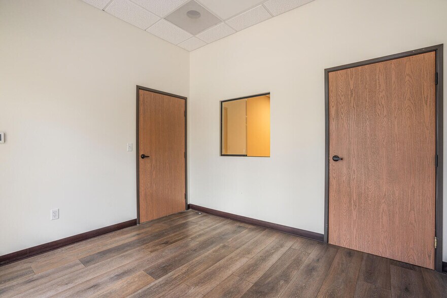 More Photos Of 17711 E Railroad St, City of Industry Warehouse For Lease