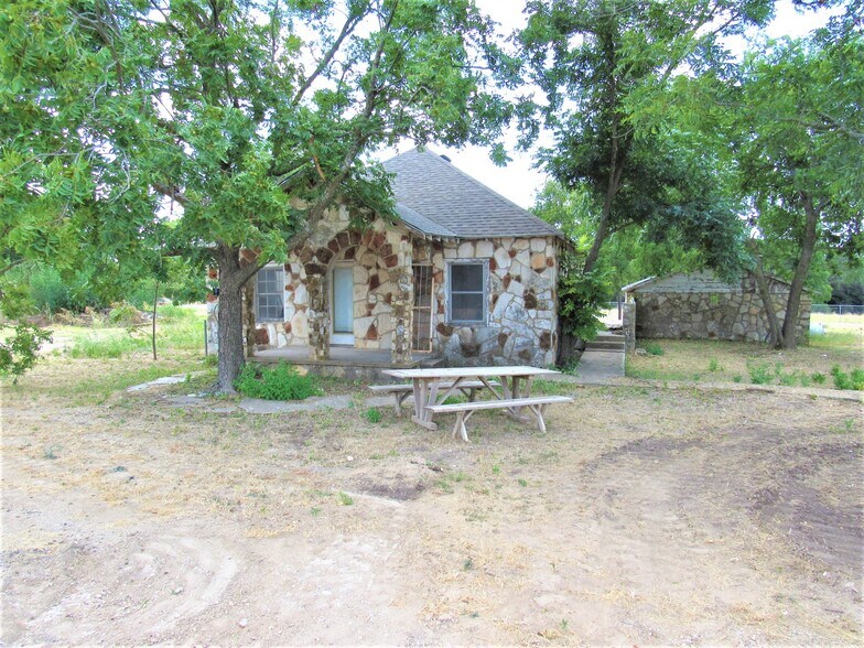 More Photos Of 6055 W US Highway 190, Belton Land For Sale