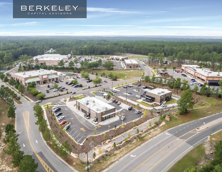 Primary Photo Of , Carthage General Retail For Sale