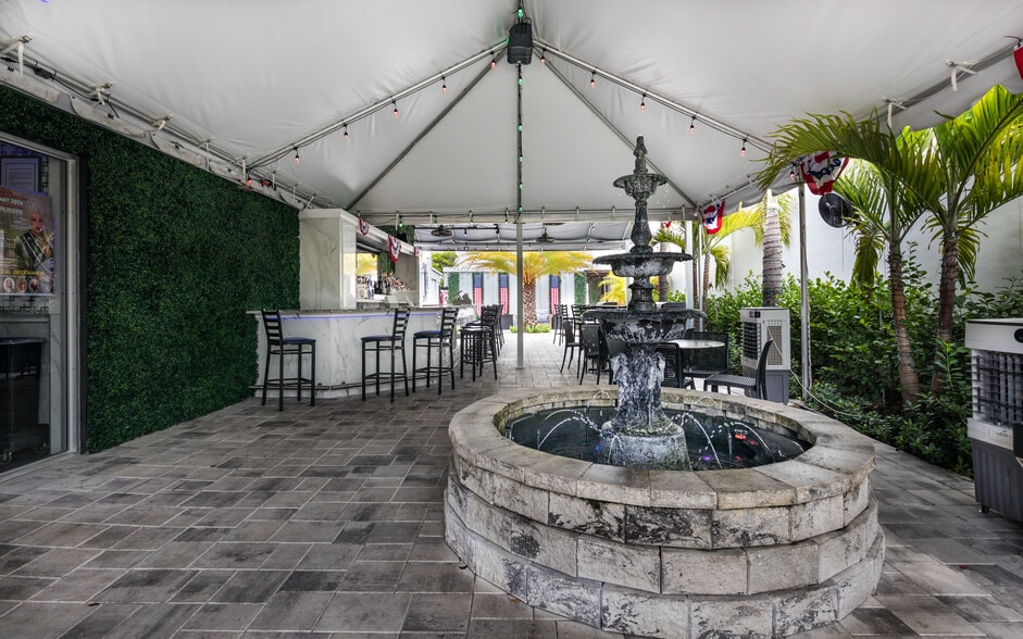 More Photos Of 1517 SE 47th Ter, Cape Coral Freestanding For Sale