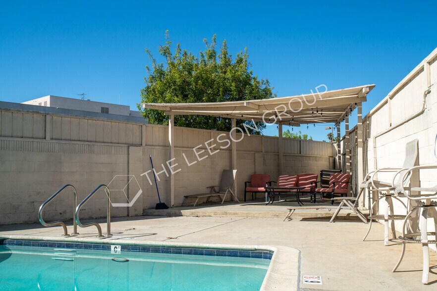 More Photos Of 401 S Beach Blvd, Anaheim Apartments For Sale