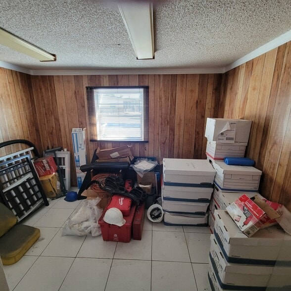 More Photos Of 10101 Sr-52, Hudson Auto Dealership For Sale