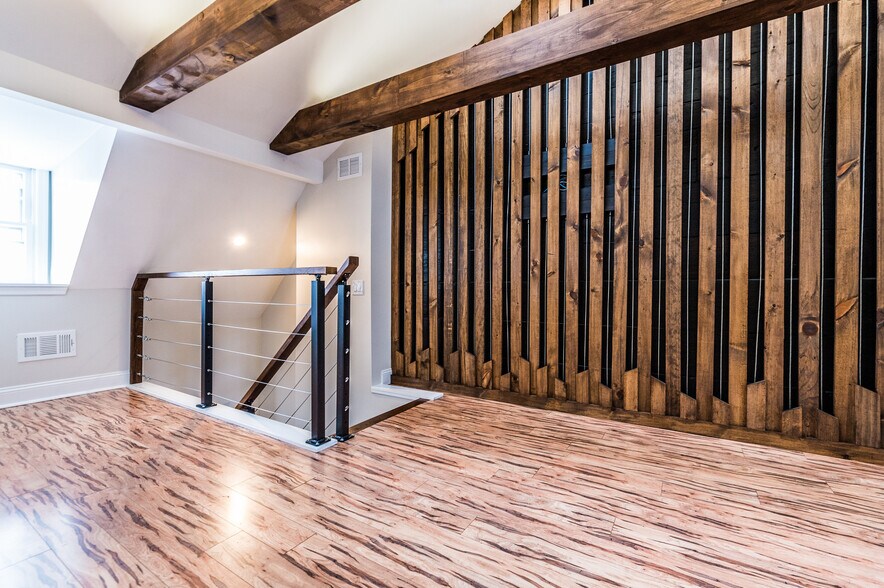 More Photos Of 150 N 2nd St, Philadelphia Office Residential For Sale