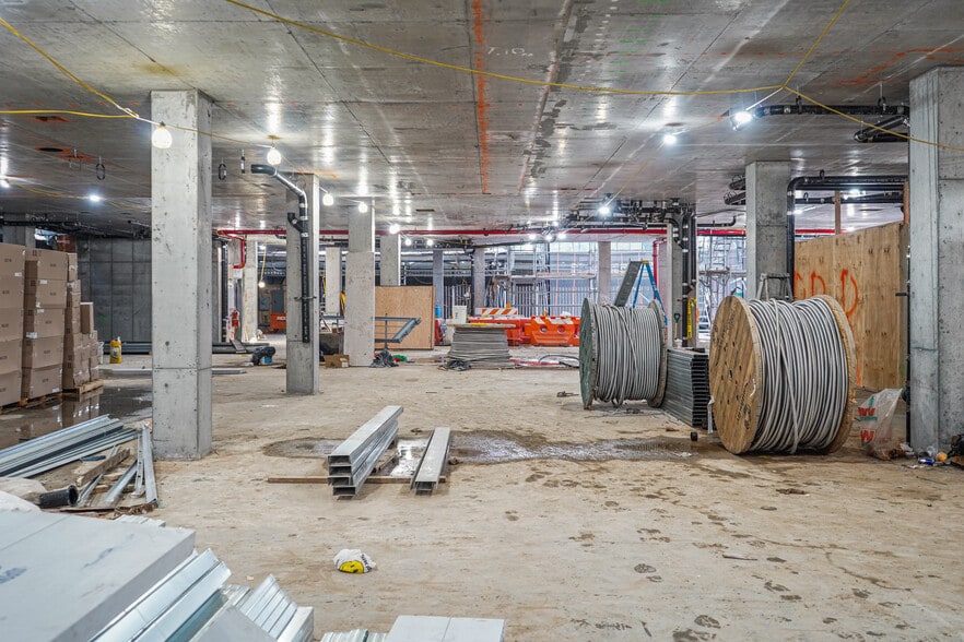 More Photos Of 406 Remsen Ave, Brooklyn Manufactured Housing Mobile Home Park For Lease