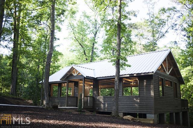 More Photos Of 15046 Highway 19, Griffin Lodge Meeting Hall For Sale