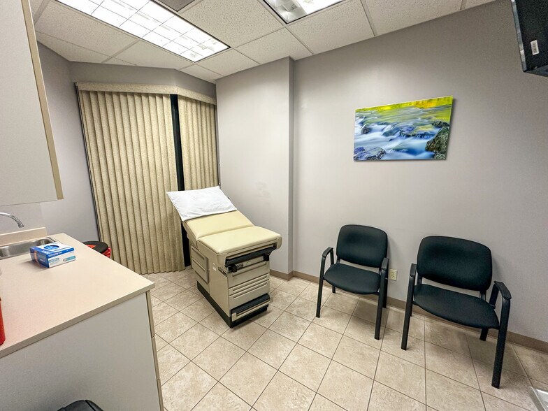 More Photos Of 3467 W Hillsboro Blvd, Deerfield Beach Office For Sale