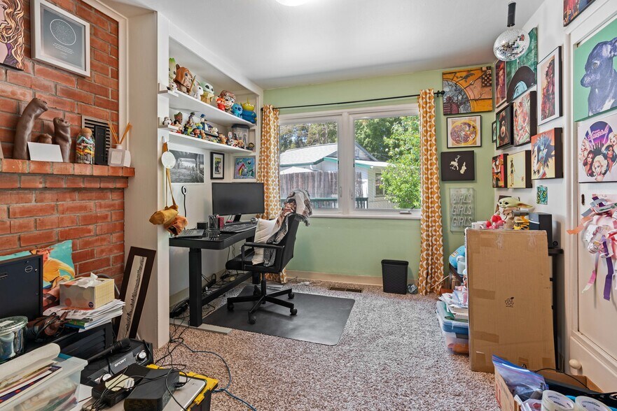 More Photos Of 6444 California 9, Felton Apartments For Sale