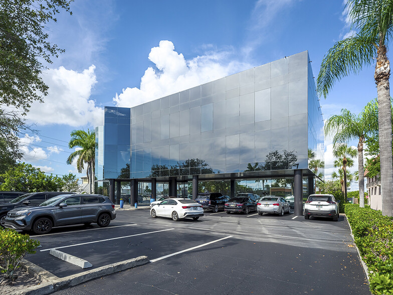 Primary Photo Of 218 S US Highway One, Tequesta Office For Lease