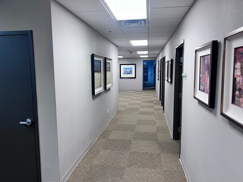 More Photos Of 9900 Covington Cross Dr, Las Vegas Office For Lease
