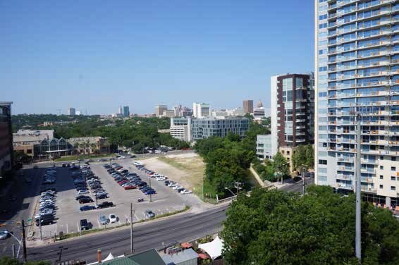 More Photos Of 311 Bowie St, Austin Apartments For Lease