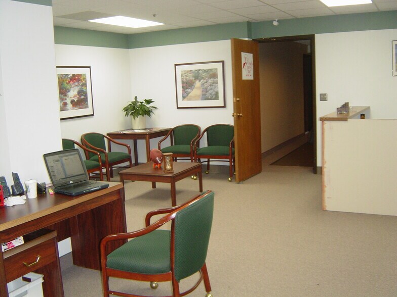 More Photos Of 314 W Superior St, Duluth Medical For Lease