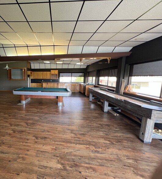 More Photos Of 10115 E 45th Pl, Tulsa Service For Sale