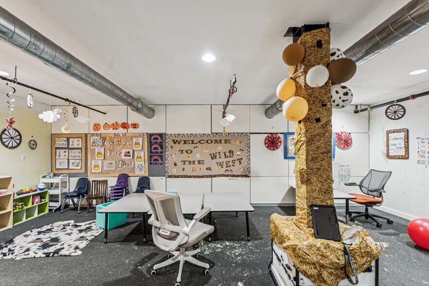 More Photos Of ,  Unknown For Sale