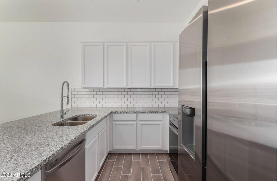 More Photos Of 3230 E Thomas Rd, Mesa Apartments For Sale