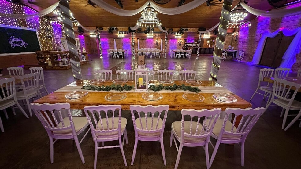 More Photos Of 13980 232nd St, Miami Lodge Meeting Hall For Sale