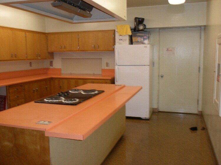 More Photos Of 869 N Euclid Ave, Upland Coworking Space