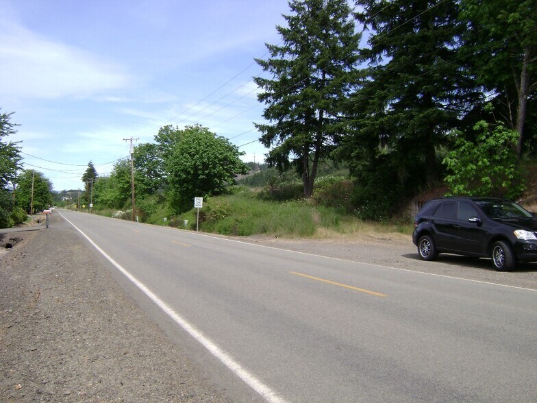 More Photos Of 560 Stearns Ln, Oakland Land For Sale