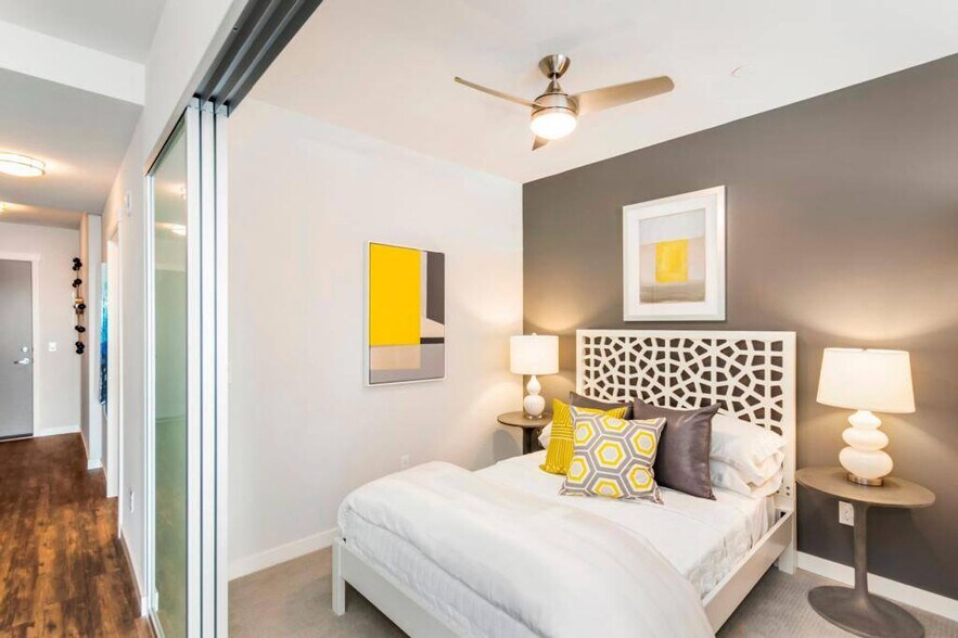 More Photos Of 1516 NW 51st St, Seattle Apartments For Sale