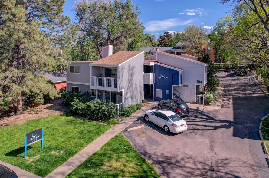 More Photos Of 7710 W 35th Ave, Wheat Ridge Apartments For Sale