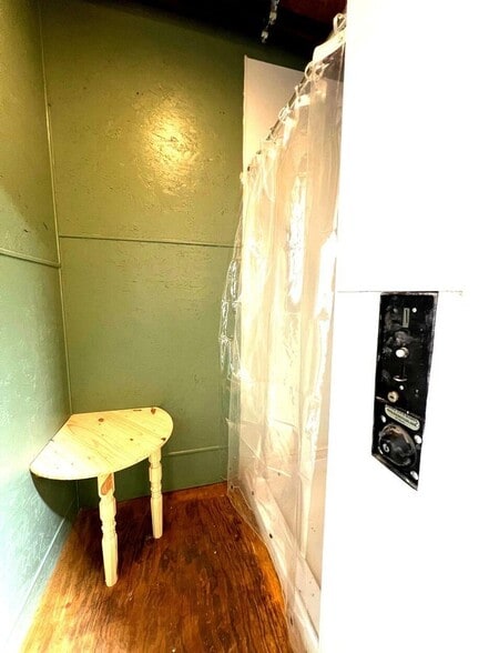 More Photos Of 6813 Texas 114, Lubbock Trailer Camper Park For Sale