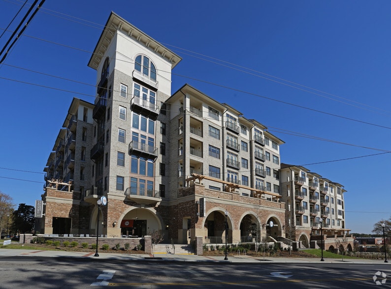 More Photos Of 2118 Clark Ave, Raleigh Apartments For Lease