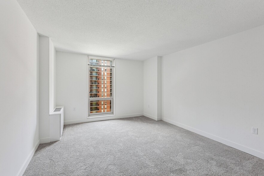 More Photos Of 8750 Georgia Ave, Silver Spring Apartments For Lease