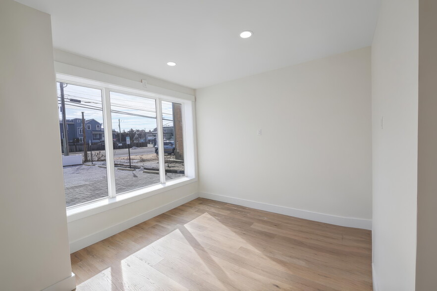 More Photos Of 1210 Long Beach Blvd, Long Beach Township Office Residential For Sale
