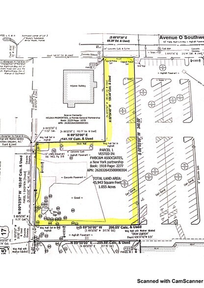 More Photos Of 1520 3rd St SW, Winter Haven Unknown For Lease