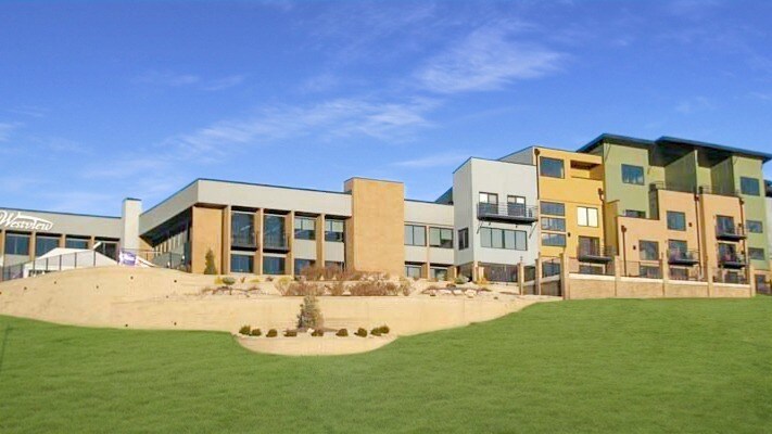 More Photos Of 1803 Ramada Blvd, Collinsville Apartments For Lease