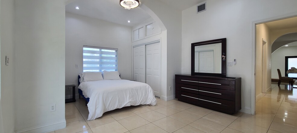 More Photos Of 1721 SW 24th Ter, Miami Apartments For Sale