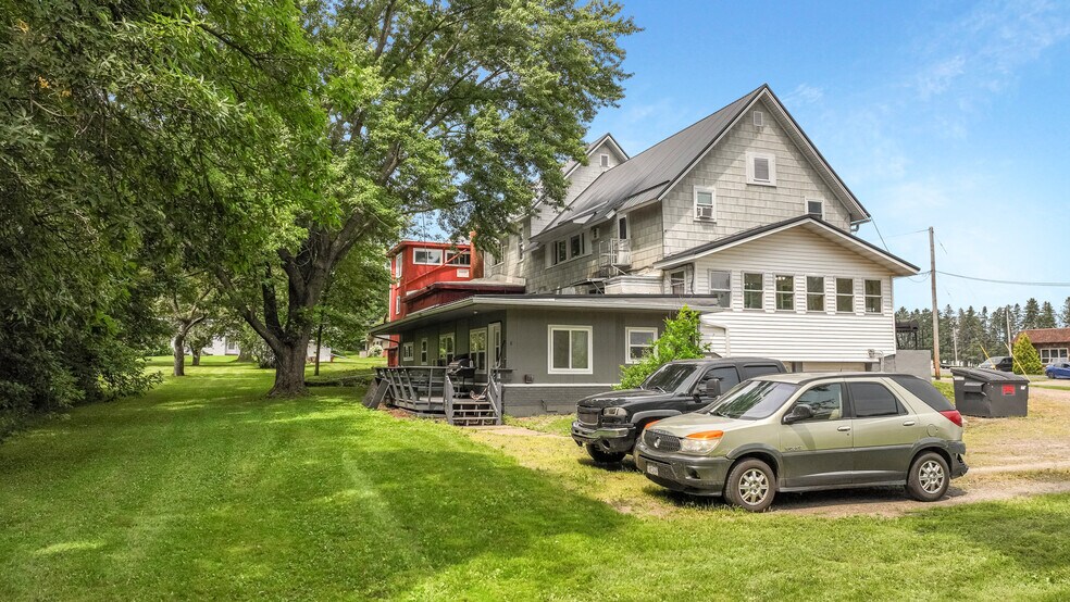 More Photos Of 106 S Harding St, Owen Apartments For Sale