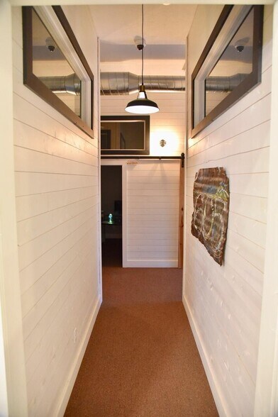 More Photos Of 102 E 6th Ave, Fort Pierre Office For Sale