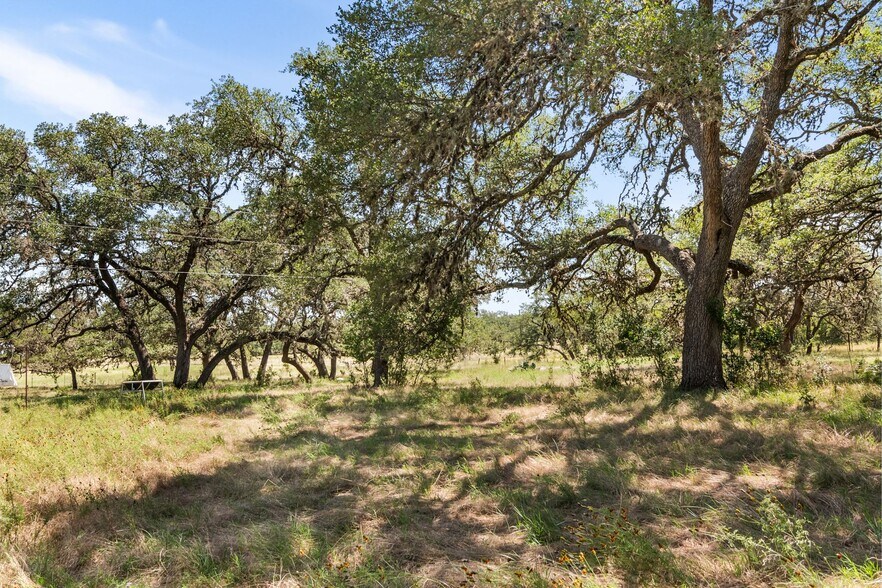 More Photos Of 17 Old Fredericksburg Rd, Boerne Land For Sale