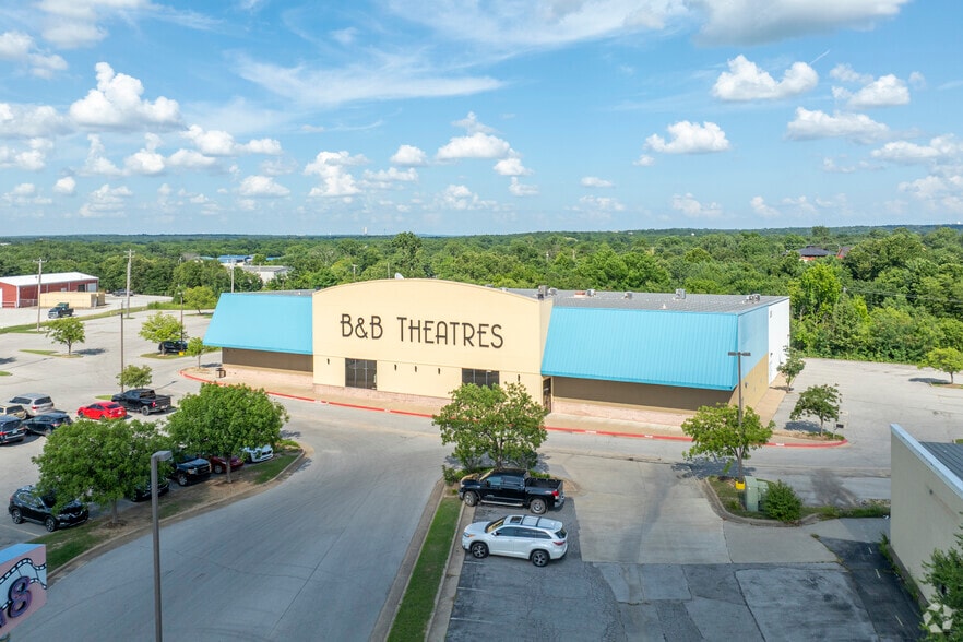 More Photos Of ,  General Retail For Sale