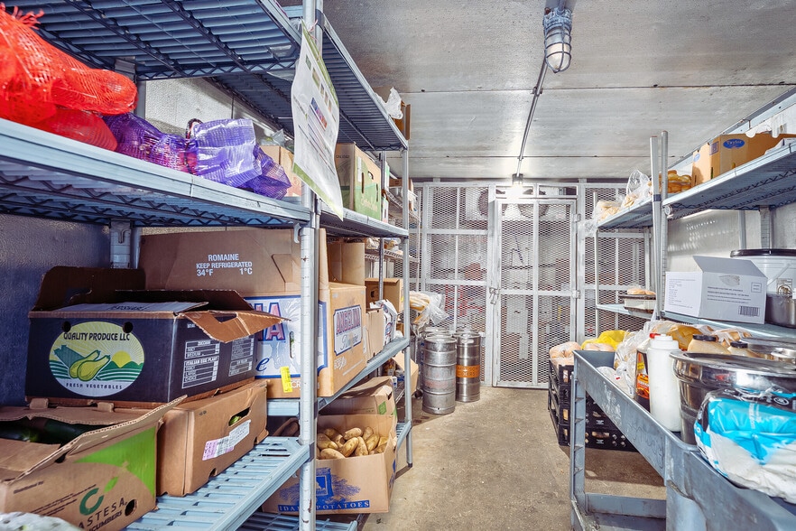 More Photos Of 790 S Atlantic Ave, Ormond Beach Restaurant For Sale