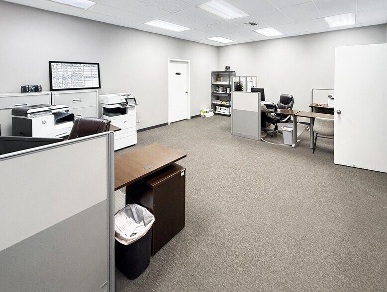 More Photos Of 1901 8th Ave, Tuscaloosa Office For Lease